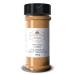 Red Thai Curry Perfect for Thai Soup and Curry Salt and Sugar Free