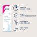 VEET PURE - Depilatory Cream for Body and Legs - Sensitive Skin - No Odor of Amonia - 100 ml - Buy Online on GoSupps.com