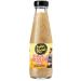 WAN KWAI SESAM BOWL Dressing 6 x 200ml- perfect as a salad or bowl dressing.The combination of soy sauce and roasted sesame seeds gives your dishes a special touch.Bowl Dressing Sesam