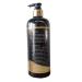 Carbonic Acid Shampoo for Hair Growth with Biotin, Collagen, Tea Tree & Argan Oil - 16 Oz | Anti-Hair Loss Set for Men and Women - Buy Online on GoSupps.com