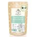 Th alcalin bio tisane pour une alimentation alcaline avec ortie 100g