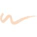 KIKO Milano Colour Kajal 03 Butter | Inner Eye Kohl Pencil - Buy Online on GoSupps.com