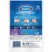 DenTek Cross Flosser Mouthwash Blast - 75 Count for Optimal Plaque Control - Buy Online on GoSupps.com