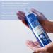V lquer Laboratorios Two-Hunny Huneral Conditioner 300ml | Sulfate-Free Dye-Free Salt-Free Paraben-Free | Total Repair for Damaged Hair - International Shipping Available - Buy Online on GoSupps.com