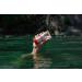 Buy 6 Oz SPF 50 Sport Lotion | Water/Sweat Resistant Reef Friendly & Non-Irritating - International Shipping Available - Buy Online on GoSupps.com