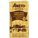  Aneto ANETO Organic Soft Chicken Bolt 1 l 1 ml - Buy Online on GoSupps.com