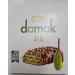 Nestle Damak Ala Chocolate Wafer Pistachio 30g x 12 Boxed Slamtech - Buy Online on GoSupps.com