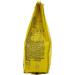 Boisson instantan e Cedevita au go t de citron - contient 9 vitamines pour dynamiser le corps et l'esprit - 900 g pour 11 5 litres (citron) - Buy Online on GoSupps.com