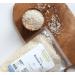 Organic Basmati Rice - USDA Certified, Long-Grain Aromatic Variety - Fluffy & Quick Cooking | Banyan Botanicals - Buy Online on GoSupps.com