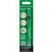 Nails.INC Easy Nail Art 5-Piece Nail Pen Set (Worth Value 35) - Buy Online on GoSupps.com