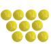 jameitop 119 80 /KG Tennis ball CHEWING GUM 10 pack tennis balls with fruit filling
