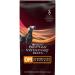 Purina Pro Plan Veterinary Diets OM Overweight Management Canine Formula Dry Dog Food, 6 lbs.