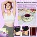 Prune Lotus Leaf Juice Jiesoo Prune Lotus Leaf Juice Prune Juice Drink Prebiotic Lotus Leaf Juice Prune Lotus Leaf Enzyme Promote Body Metabolism Help Lose Weight (2 Boxes) - Buy Online on GoSupps.com