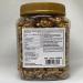 RKBROTHERS Kirkland Signature Hand-Shelled Snacking Walnuts 708g (Pack of 2) - Buy Online on GoSupps.com