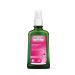 Weleda Pampering Body & Beauty Oil Wild Rose Extracts 3.4 fl oz (100 ml)