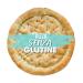 Gluten and Lactose Free Pizza 270 g