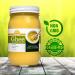 Vital Ghee - Organic Grass Fed Ghee Butter | Clarified Unsalted Ghee - 16 oz (Pack of 1) - Premium Quality Natural Ghee - Buy Online on GoSupps.com