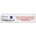 6 Pack Globe Miconazole Nitrate 2% Anti Fungal Cream - 1oz Tube | Treats Athlete's Foot, Jock Itch, Ringworm - Buy Online on GoSupps.com