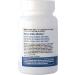 Dr Ho's Herbal Detox with Probiotics - Cleanse Colon, Kidney, Bladder & Urinary Tract | Natural Supplements for Men and Women - Buy Online on GoSupps.com