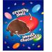 Nestle Smarties Tub 38g x 6 - Buy Online on GoSupps.com