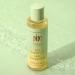 Pixi Beauty EOD Cleansing Oil - Plant-Based Makeup & Sunscreen Remover with Argan & Soybean Oil | 150ml - Buy Online on GoSupps.com