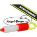 Angel-Berger Hanging Bite Indicator Fluo - Premium Glow Stick Hanger for International Shipping - Buy Online on GoSupps.com
