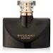 Jasmin Noir By Bvlgari for Women 1.7 Ounce