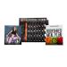 Buy Gaiam Jillian Michaels Bodyshred - International Shipping Available | Ultimate Fitness Program for Weight Loss & Conditioning - Buy Online on GoSupps.com