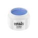 99nails Color Gel - Serenity 5ml | Premium Gel Nail Polish for Stunning DIY Manicures & International Shipping - Buy Online on GoSupps.com