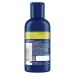 Suave Men 3-in-1 Shampoo Conditioner & Body Wash - Citrus Rush 3 oz | Multi-Use Men's Grooming Product - International Shipping Available - Buy Online on GoSupps.com