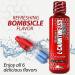 iSatori L-Carnitine LS3 3000 - Liquid Acetyl L-Carnitine Stimulant-Free Pre-Workout Keto-Friendly Bombsicle Flavor (32 Servings) | Worldwide Shipping - Buy Online on GoSupps.com