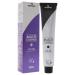 Buy Multi Complex Permanent Hair Color 6.66 Intense Red Dark Blond - Unisex 3.38 oz | International Shipping Available - Buy Online on GoSupps.com
