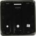Taylor Analog Body Weight Scale 300 LB Capacity - Durable Metal Platform, Easy to Clean - 10x10 Inches, Black - Buy Online on GoSupps.com