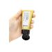 Davines This Is Invisible Serum - 1.69 fl. oz | Tousled, Shiny, Frizz-Free Leave-In Styling - Buy Online on GoSupps.com
