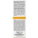  Thader Th Pharma Thader Pharma Mineral Sunscreen Cream for the Face with Derma Mineral Fluid Tint with depigmenting and anti-aging action SPF 50+ 50 ml - Buy Online on GoSupps.com