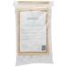 Cotton Too 200 Count Triple Size 100% Cotton Balls - 2 Pack - Buy Online on GoSupps.com