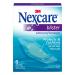 NEXCARE BLISTER WTRPRF BANDAGE 6