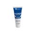 DREITURM 2275 Hand Cream GLYCERIN 75 ml tube