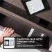 Minkissy 2-Pack Bamboo Coal Bags for Air Purification | Natural Fresh Air Cleaning Solution - Buy Online on GoSupps.com
