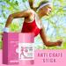  Generisch Chub Rub Stick Reduces Irritating Moisture Sport Antichafe Stick | HydrationRelief Solution Body Protection Cream for Sports Gym Cycling Hiking Dancing and - Buy Online on GoSupps.com