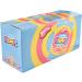 Barratt Mini Flumps 150g - Delicious Marshmallow Treats | Buy Online - Buy Online on GoSupps.com
