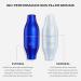 Buy Shiseido Day-to-Night Plumping Skincare Set | Bio-Performance Serums & Advanced Cream - International Shipping - Buy Online on GoSupps.com