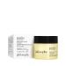 philosophy purity made simple Eye Gel 0.5 Fl Oz - Hydrating Eye Treatment - Buy Online on GoSupps.com