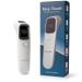 EasyTouch Digital Infrared Thermometer