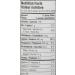 Campbell's Tomato and Rice Soup 284ml 12-Count - Buy Online on GoSupps.com