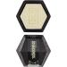 Solidu 20 Seconds Solid Creamy Soap Bar 55 g - Buy Online on GoSupps.com