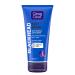 Clean & Clear Blackhead Clearing Daily Scrub 150 ml