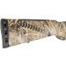 LimbSaver AirTech Precision-Fit Recoil Pad for Synthetic Stocks 10805 - Christensen Arms, Marlin, Remington - Buy Online on GoSupps.com