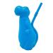 Brite Concepts Dinosaur Shaped Sippy Cup  Bottle for Kids: Holds 6 oz  Colors Vary