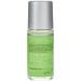 Urterkam Deodorant 50 ml - Buy Online on GoSupps.com